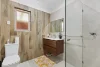 4/28 Bevington Road, Glenunga, SA 5064-Image
