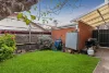 4/28 Bevington Road, Glenunga, SA 5064-Image