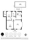 4/28 Bevington Road, Glenunga, SA 5064-Image