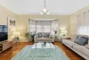 4/28 Bevington Road, Glenunga, SA 5064-Image