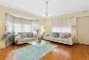 4/28 Bevington Road, Glenunga, SA 5064-Image