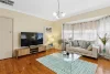 4/28 Bevington Road, Glenunga, SA 5064-Image
