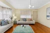 4/28 Bevington Road, Glenunga, SA 5064-Image