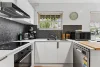 4/28 Bevington Road, Glenunga, SA 5064-Image