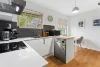 4/28 Bevington Road, Glenunga, SA 5064-Image