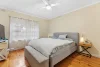 4/28 Bevington Road, Glenunga, SA 5064-Image
