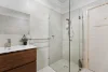 4/28 Bevington Road, Glenunga, SA 5064-Image