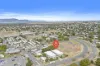 4/28 Blain Street, Blackwater, Qld 4717-Image