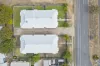 4/28 Blain Street, Blackwater, Qld 4717-Image
