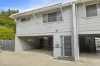 4/28 Blain Street, Blackwater, Qld 4717-Image