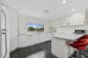 4/28 Blain Street, Blackwater, Qld 4717-Image