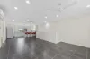 4/28 Blain Street, Blackwater, Qld 4717-Image