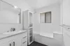 4/28 Blain Street, Blackwater, Qld 4717-Image