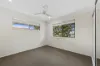 4/28 Blain Street, Blackwater, Qld 4717-Image