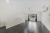 4/28 Blain Street, Blackwater, Qld 4717-Image