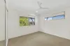4/28 Blain Street, Blackwater, Qld 4717-Image