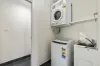 4/28 Blain Street, Blackwater, Qld 4717-Image