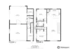 4/28 Blain Street, Blackwater, Qld 4717-Floorplan