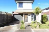 4/28 Buckingham Street, Sydenham, Vic 3037
