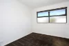 4/28 Buckingham Street, Sydenham, Vic 3037-Image