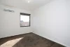 4/28 Buckingham Street, Sydenham, Vic 3037-Image