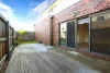4/28 Buckingham Street, Sydenham, Vic 3037-Image