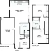 4/28 Buckingham Street, Sydenham, Vic 3037-Image
