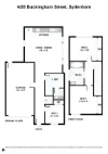 4/28 Buckingham Street, Sydenham, Vic 3037-Image