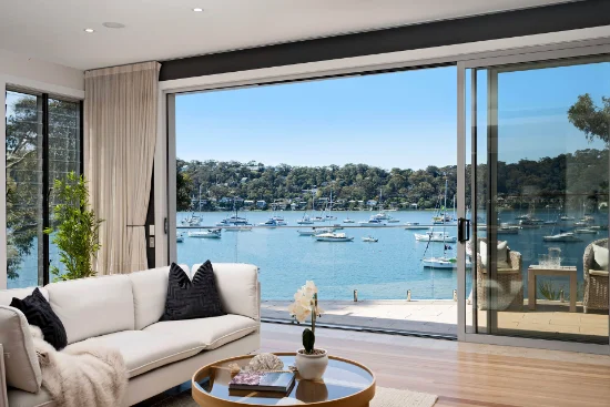 4/28 Cabarita Road, Avalon Beach, NSW 2107