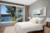4/28 Cabarita Road, Avalon Beach, NSW 2107-Image