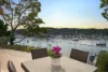 4/28 Cabarita Road, Avalon Beach, NSW 2107-Image