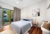 4/28 Cabarita Road, Avalon Beach, NSW 2107-Image