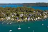 4/28 Cabarita Road, Avalon Beach, NSW 2107-Image