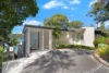 4/28 Cabarita Road, Avalon Beach, NSW 2107-Image