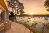 4/28 Cabarita Road, Avalon Beach, NSW 2107-Image