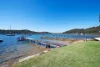 4/28 Cabarita Road, Avalon Beach, NSW 2107-Image