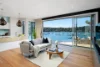 4/28 Cabarita Road, Avalon Beach, NSW 2107-Image