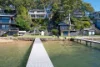 4/28 Cabarita Road, Avalon Beach, NSW 2107-Image