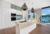 4/28 Cabarita Road, Avalon Beach, NSW 2107-Image