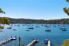 4/28 Cabarita Road, Avalon Beach, NSW 2107-Image