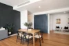 4/28 Cabarita Road, Avalon Beach, NSW 2107-Image