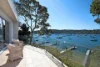 4/28 Cabarita Road, Avalon Beach, NSW 2107-Image