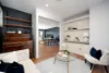 4/28 Cabarita Road, Avalon Beach, NSW 2107-Image
