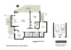 4/28 Cabarita Road, Avalon Beach, NSW 2107-Floorplan