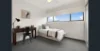 4/28 Cambridge Street, Carina Heights, Qld 4152-Image