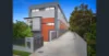 4/28 Cambridge Street, Carina Heights, Qld 4152-Image