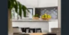 4/28 Cambridge Street, Carina Heights, Qld 4152-Image