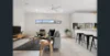 4/28 Cambridge Street, Carina Heights, Qld 4152-Image