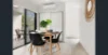 4/28 Cambridge Street, Carina Heights, Qld 4152-Image