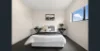 4/28 Cambridge Street, Carina Heights, Qld 4152-Image